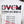 Carregar imagem no visualizador da galeria, Camiseta Overcome Keep It Real Off White