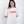 Carregar imagem no visualizador da galeria, Camiseta Overcome Street Style Off White