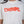 Carregar imagem no visualizador da galeria, Camiseta Overcome Street Style Off White