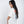 Carregar imagem no visualizador da galeria, Camiseta Overcome Street Style Off White