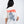 Carregar imagem no visualizador da galeria, Camiseta Overcome Street Style Off White