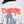 Carregar imagem no visualizador da galeria, Camiseta Overcome Street Style Off White
