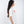 Carregar imagem no visualizador da galeria, Camiseta Overcome Street Style Off White