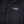 Carregar imagem no visualizador da galeria, Jaqueta Burglar Night Shadow Preta