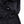 Carregar imagem no visualizador da galeria, Jaqueta Burglar Night Shadow Preta