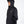 Carregar imagem no visualizador da galeria, Jaqueta Burglar Night Shadow Preta