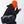 Carregar imagem no visualizador da galeria, Balaclava Burglar Laranja