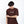 Carregar imagem no visualizador da galeria, Camiseta Overcome Feel Innovation Marrom