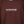 Carregar imagem no visualizador da galeria, Camiseta Overcome Feel Innovation Marrom