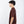Carregar imagem no visualizador da galeria, Camiseta Overcome Feel Innovation Marrom