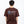Carregar imagem no visualizador da galeria, Camiseta Overcome Feel Innovation Marrom