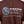 Carregar imagem no visualizador da galeria, Camiseta Overcome Feel Innovation Marrom