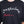 Carregar imagem no visualizador da galeria, Camiseta Oversized Overcome Wide Open 2.0 Preta