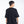 Carregar imagem no visualizador da galeria, Camiseta Oversized Overcome Wide Open 2.0 Preta