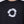 Carregar imagem no visualizador da galeria, Camiseta Overcome Groovy Grey Preta