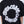 Carregar imagem no visualizador da galeria, Camiseta Overcome Groovy Grey Preta