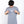 Carregar imagem no visualizador da galeria, Camiseta Overcome Classic Cinza Mescla