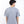 Carregar imagem no visualizador da galeria, Camiseta Overcome Classic Cinza Mescla