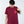 Carregar imagem no visualizador da galeria, Camiseta Overcome Oriental Dragon Bordo
