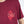 Carregar imagem no visualizador da galeria, Camiseta Overcome Oriental Dragon Bordo