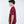 Carregar imagem no visualizador da galeria, Camiseta Overcome Oriental Dragon Bordo