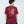 Carregar imagem no visualizador da galeria, Camiseta Overcome Oriental Dragon Bordo