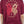 Carregar imagem no visualizador da galeria, Camiseta Overcome Oriental Dragon Bordo