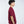 Carregar imagem no visualizador da galeria, Camiseta Overcome Oriental Dragon Bordo