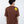 Carregar imagem no visualizador da galeria, Camiseta Overcome Secret Smile Marrom