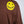 Carregar imagem no visualizador da galeria, Camiseta Overcome Secret Smile Marrom