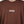 Carregar imagem no visualizador da galeria, Camiseta Overcome Urban Trippers 2.0 Marrom