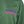 Carregar imagem no visualizador da galeria, Camiseta Overcome x Gabi Weekend "Basic" Verde Militar