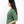 Carregar imagem no visualizador da galeria, Camiseta Overcome x Gabi Weekend "Basic" Verde Militar