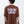 Carregar imagem no visualizador da galeria, Camiseta Overcome Urban Trippers 2.0 Marrom