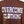 Carregar imagem no visualizador da galeria, Camiseta Overcome Urban Trippers 2.0 Marrom