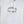 Carregar imagem no visualizador da galeria, Moletom Overcome Canguru Spiral Script Off White