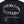 Carregar imagem no visualizador da galeria, Camiseta Overcome Spiral Script Preta