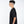 Carregar imagem no visualizador da galeria, Camiseta Overcome Back School Preta