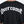 Carregar imagem no visualizador da galeria, Camiseta Overcome Back School Preta