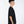 Carregar imagem no visualizador da galeria, Camiseta Overcome Back School Preta