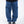 Carregar imagem no visualizador da galeria, Calça Jeans Cargo Overcome Basic Azul Escuro