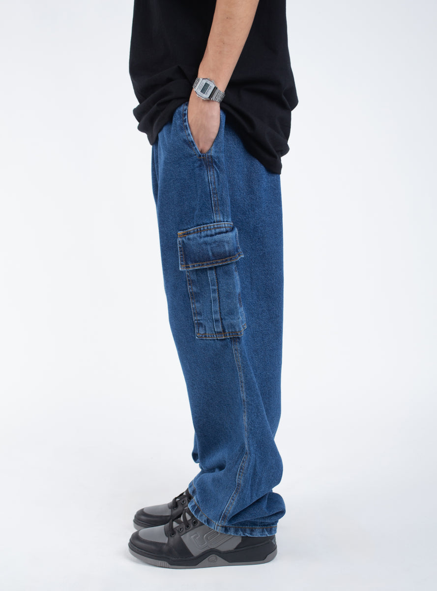 DSC1167_7bb69869-6cd2-45be-
