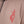 Carregar imagem no visualizador da galeria, Moletom Overcome Canguru Flames Heart Bege