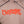 Carregar imagem no visualizador da galeria, Moletom Overcome Canguru Street Style Bege
