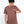 Carregar imagem no visualizador da galeria, Camiseta Overcome Italy Script Marrom