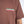 Carregar imagem no visualizador da galeria, Camiseta Overcome Italy Script Marrom