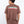 Carregar imagem no visualizador da galeria, Camiseta Overcome Italy Script Marrom