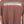 Carregar imagem no visualizador da galeria, Camiseta Overcome Italy Script Marrom