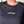 Carregar imagem no visualizador da galeria, Camiseta Overcome logo 25 Azul Marinho