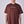 Carregar imagem no visualizador da galeria, Camiseta Overcome Oversized The Golf Club Marrom